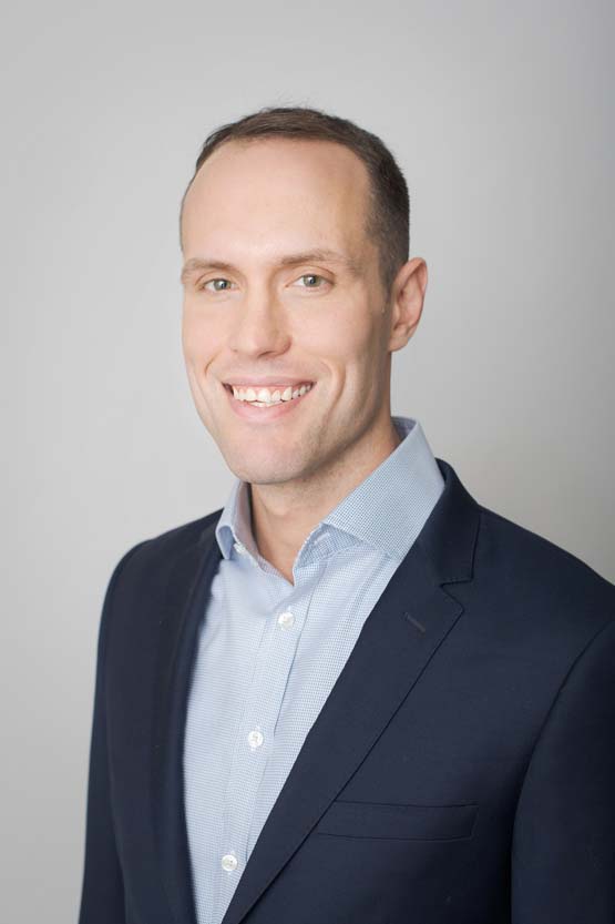 member-profile