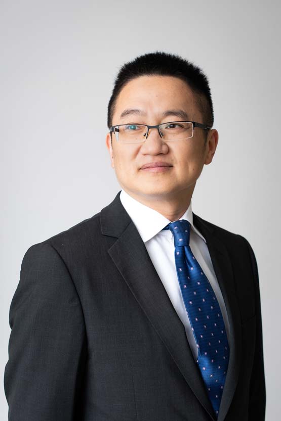 member-profile