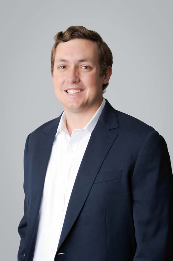member-profile
