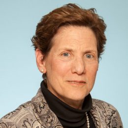 member-profile