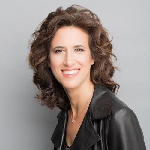 Pandemic and Work Where Does This Leave Women in Finance? RockCreek