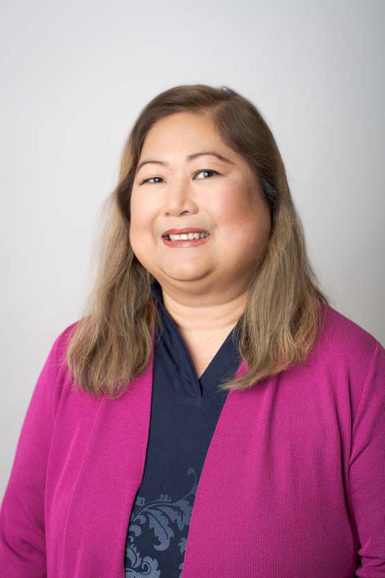 member-profile