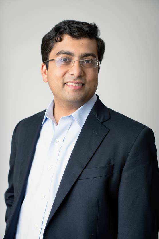 member-profile