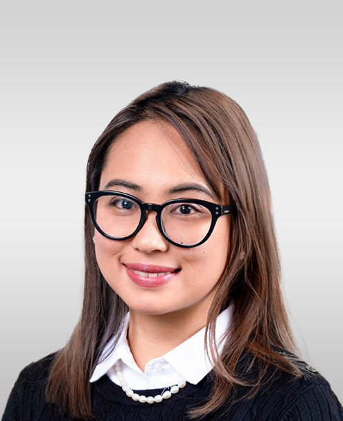 member-profile